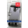 Etui BLACK ROCK Air Protect do Samsung A8 2018 czarne - 1383006 - zdjęcie 4
